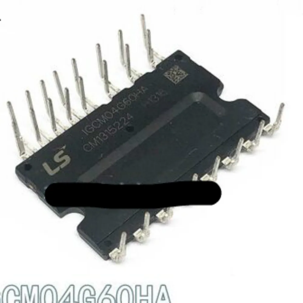 IGCM04G60HA Новый|Калькуляторы| |