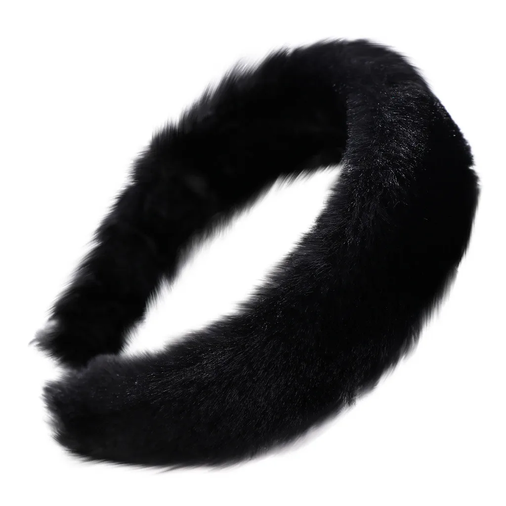 Женская этническая повязка на голову с искусственным жемчугом| |