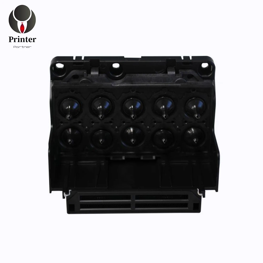 Принтер часть FA10000 FA10030 печатающая головка совместима с Epson T7070 T3070 T5070 T3080 T5080 T7080 T3000