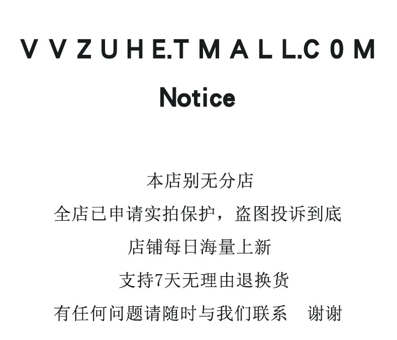 Свитер в радужную полоску Xuan Ya новинка 2021 Весенняя популярная одежда облегающее