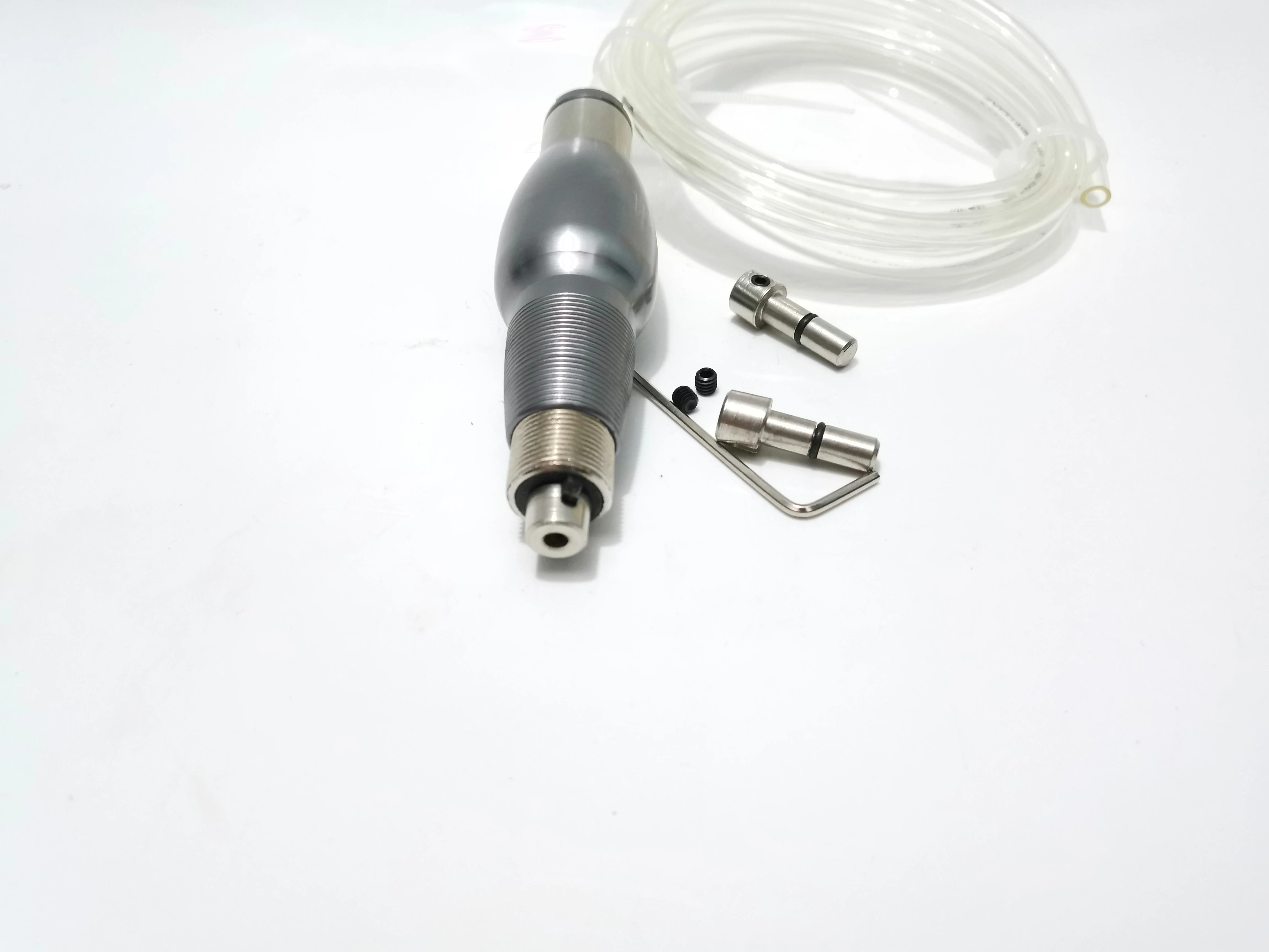 Free Shipping Jewelry Engraving Tools Pneumatic Machine Handpiece Graver Handle |