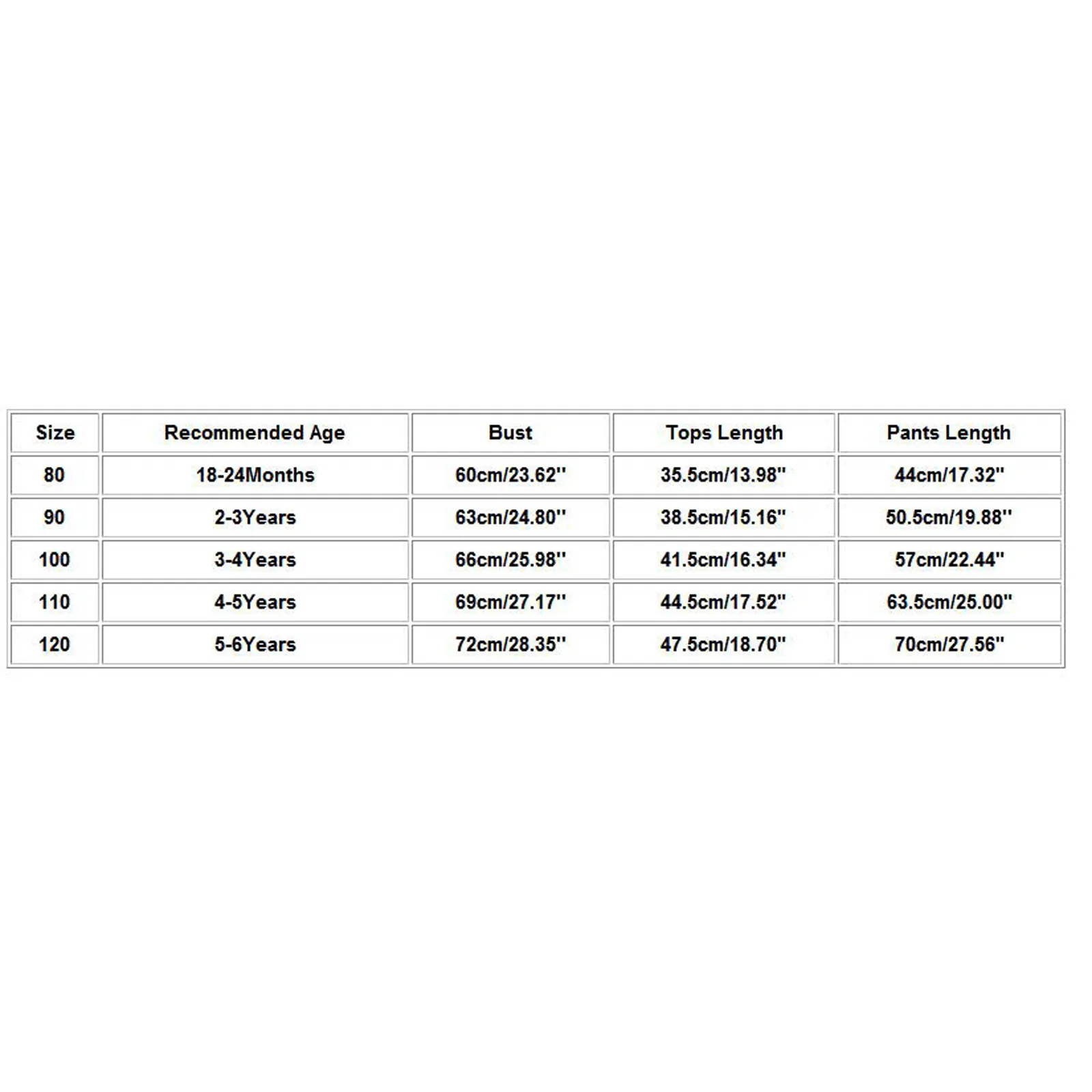

clothing sets Toddler Kids Baby Boy Girls Letter Leopard Print Hooded Sweatshirt+Pants Outfits newborn
