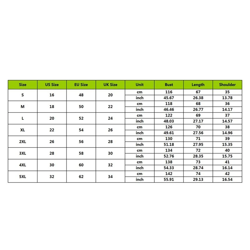 

2021 Summer T Shirt Women Harajuku Tops Plus Size Solid O-Neck Batwing Sleeve Fold Hem Loose Top T-shirt 5XL Tees Dropshipping