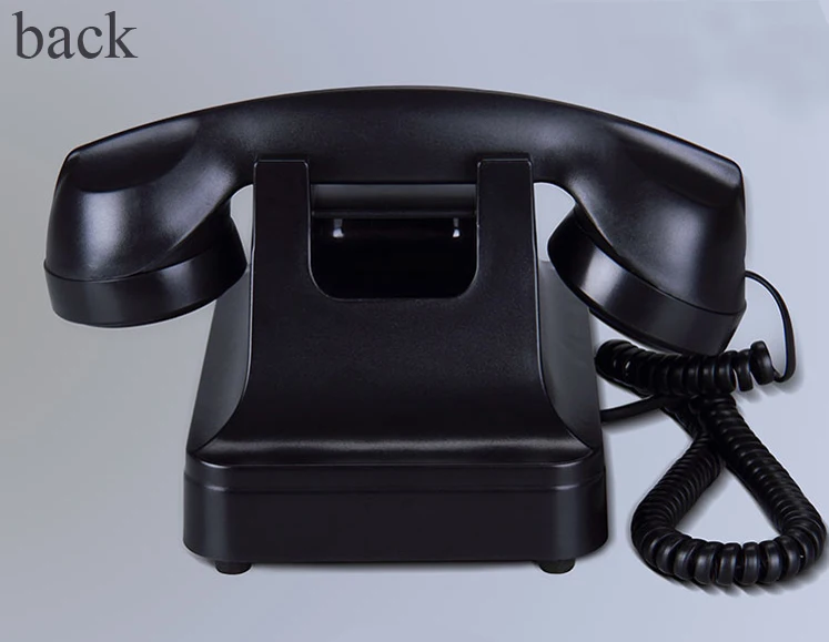 GSM 900MHz 1800MHz Support GSM SIM Card Fixed Phone cordless bureau Wireless Telephone home office house hotel landline phone