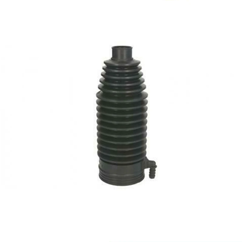 

Пыльник рулевого механизма для Peugeot 0664744, 406673, 206, 207, Citroen C5, 307, 607