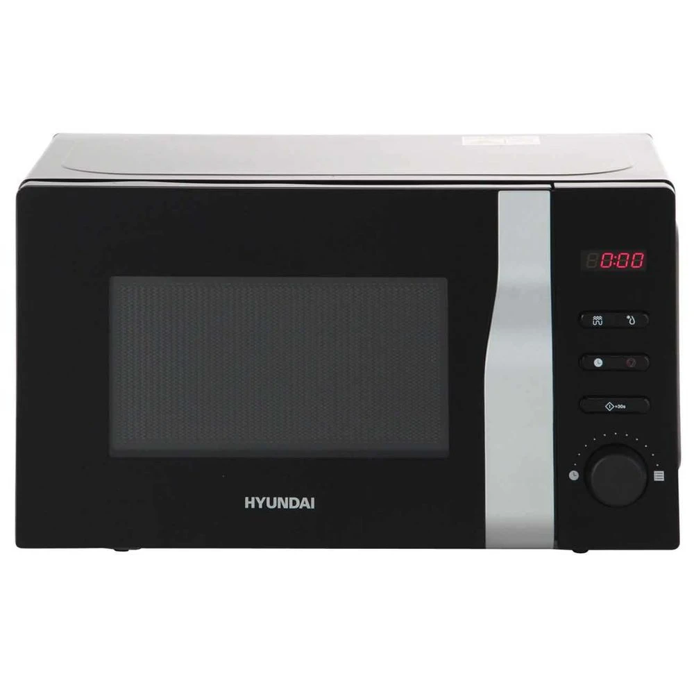 Hyundai hym-m2061. Hym-m2061. микроволновая печь hyundai hym-2061. микроволновая печь hyundai hym-m2061 20л. микроволновка хендай m2061.