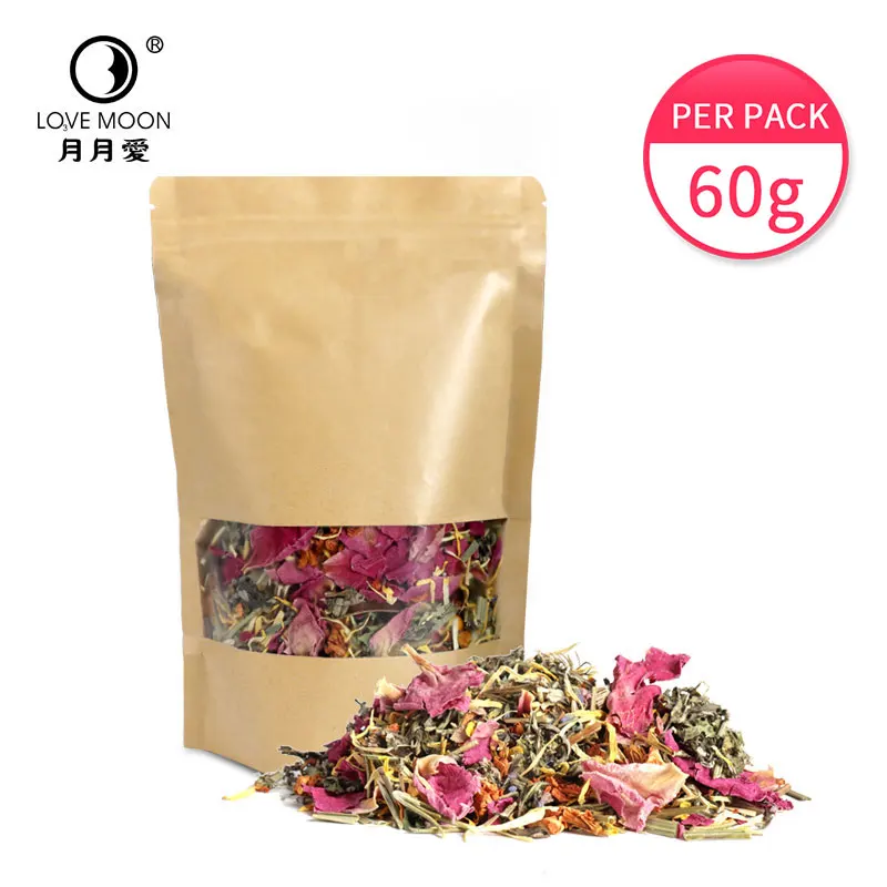 3-10 посылка тов 100% китайская травяная медицина | Красота и здоровье