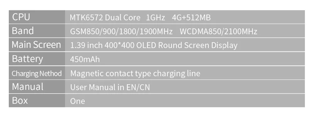 3g спортивные Смарт-часы H1 телефоны на платформе Android, GPS карты Ip68 Водонепроницаемые Смарт-часы для мужчин для samsung gear S3 HUAWEI Watch 2 pro KW88 X100