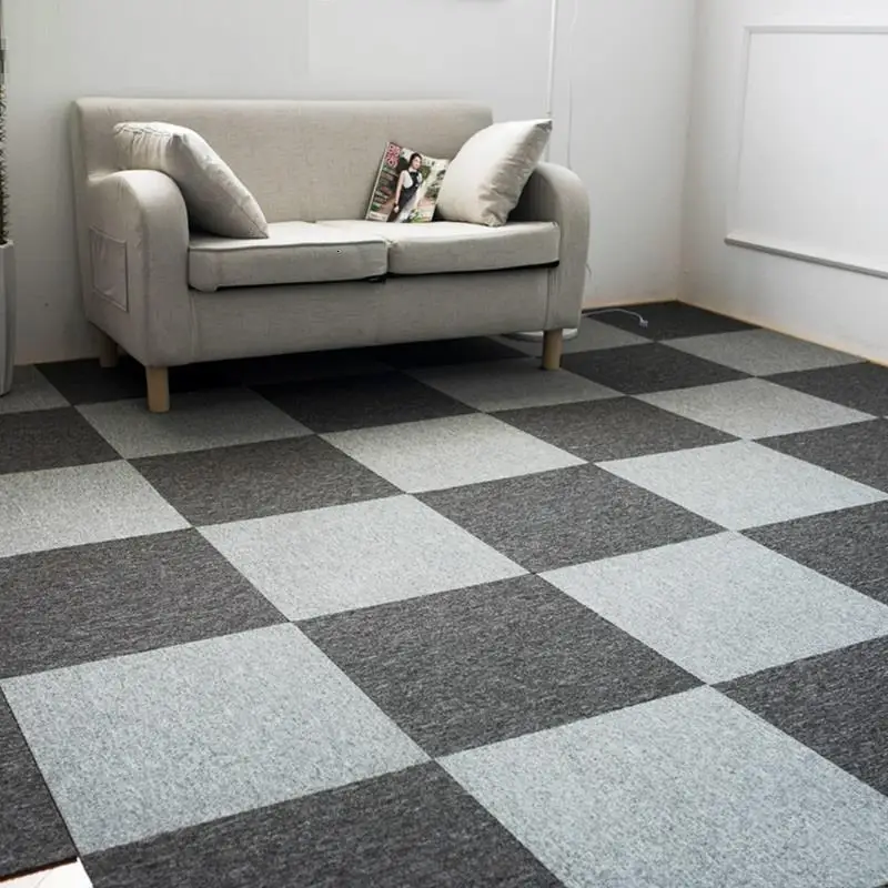 Коврик для кухни в скандинавском стиле, Tapis Enfant Chambre, для спальни, Dywanik Vloerkleed, мозаичный ковер для гостиной
