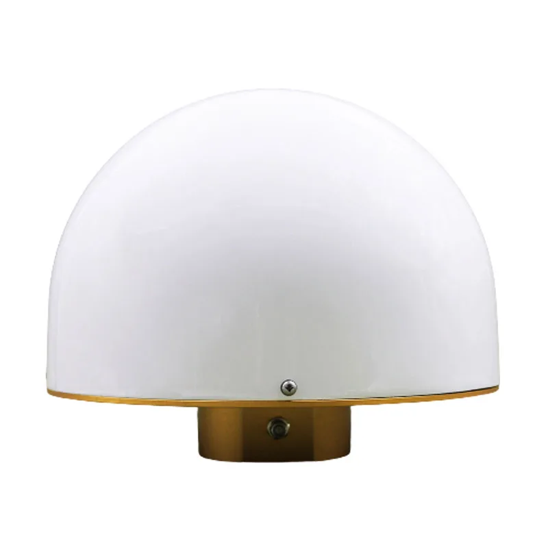 

Низкая цена, gps rtk полный диапазон, все частоты GNSS RTK