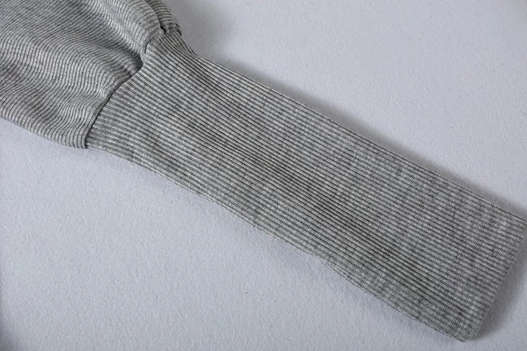 

Tracksuit 2 Piece Soild Suits For Women Long Sleeve Two Piece Set Top And Trouser Women Casual Suit Outwear Korean #T3G