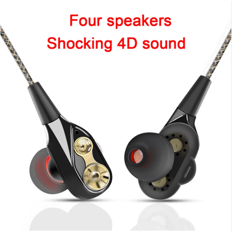 Беспроводные Bluetooth наушники Teamyo XT21 с микрофоном|Наушники и гарнитуры| |