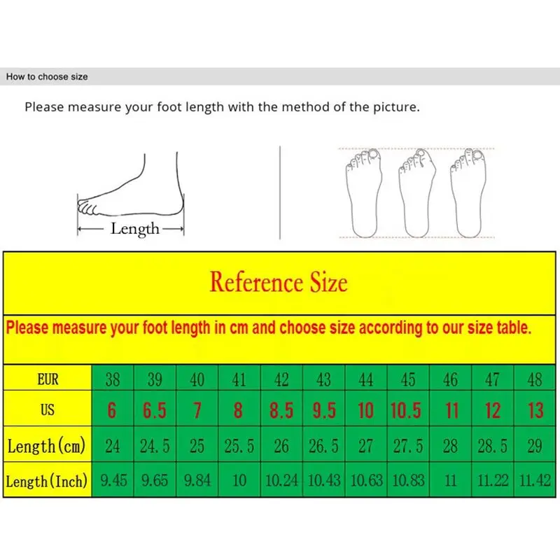 Кроссовки мужские легкие на шнуровке Повседневная Удобная обувь для ходьбы и