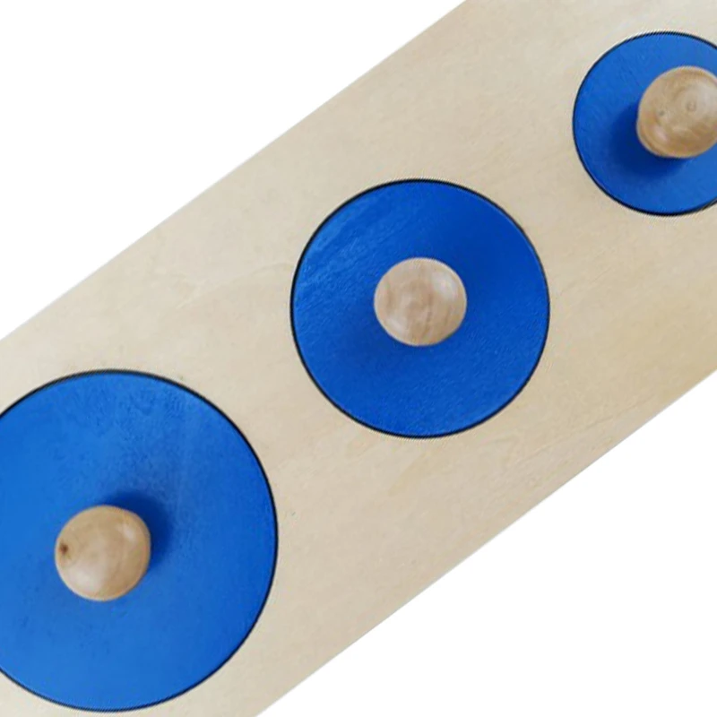 

Geometric Puzzles Learning Shape Puzzles Geometric Panels Geometric Wooden Puzzle Toys