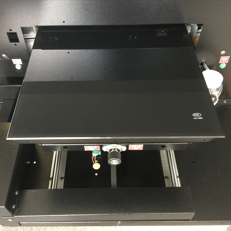 Пластиковая игрушечная доска DX5 принтер для печати бейдж дверная печать цифровой