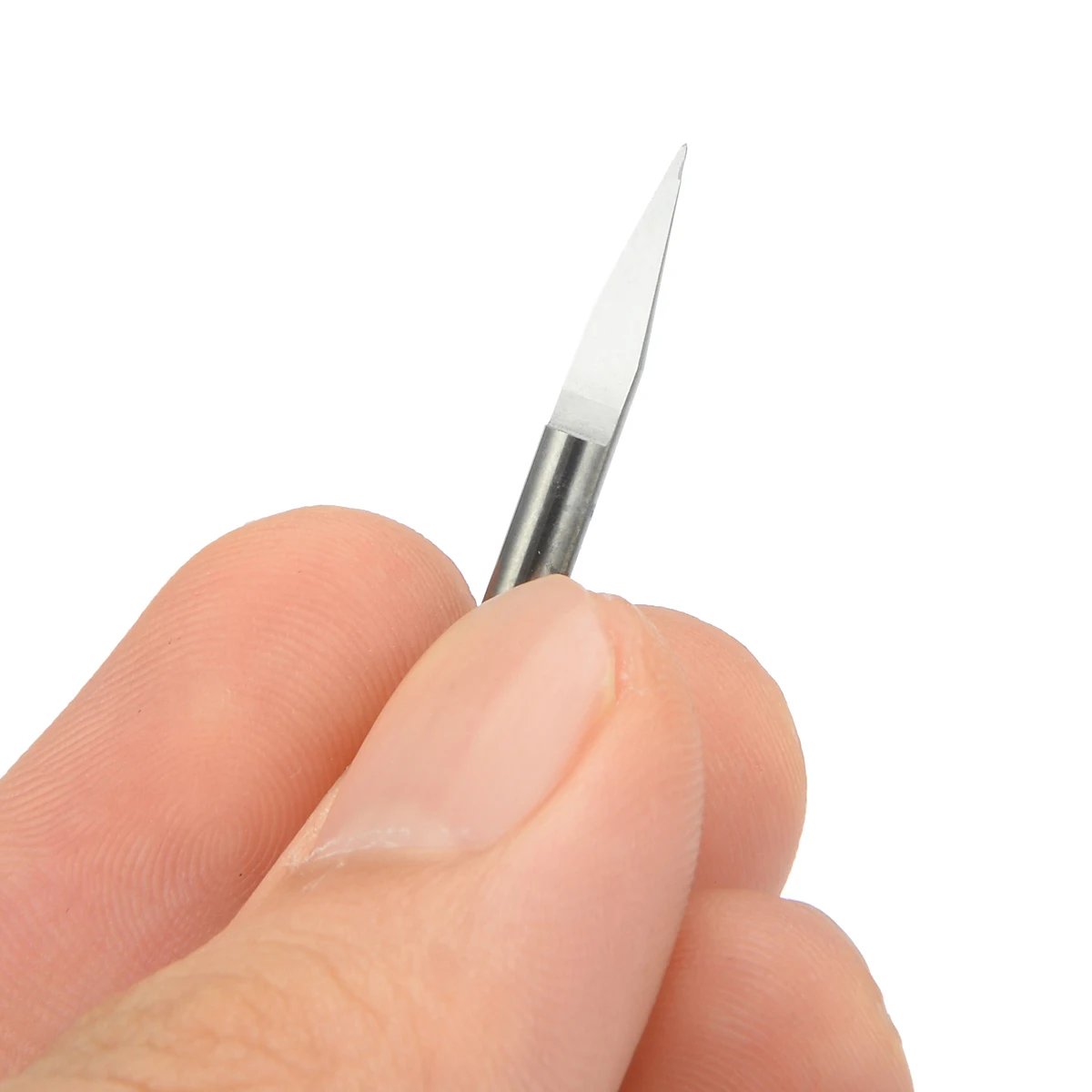 

4 ./. 20 30 40 60 PCB 3,175