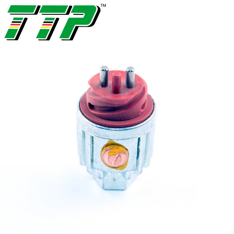Сверхмощные европейские автозапчасти переключатель давления для грузовика OEM