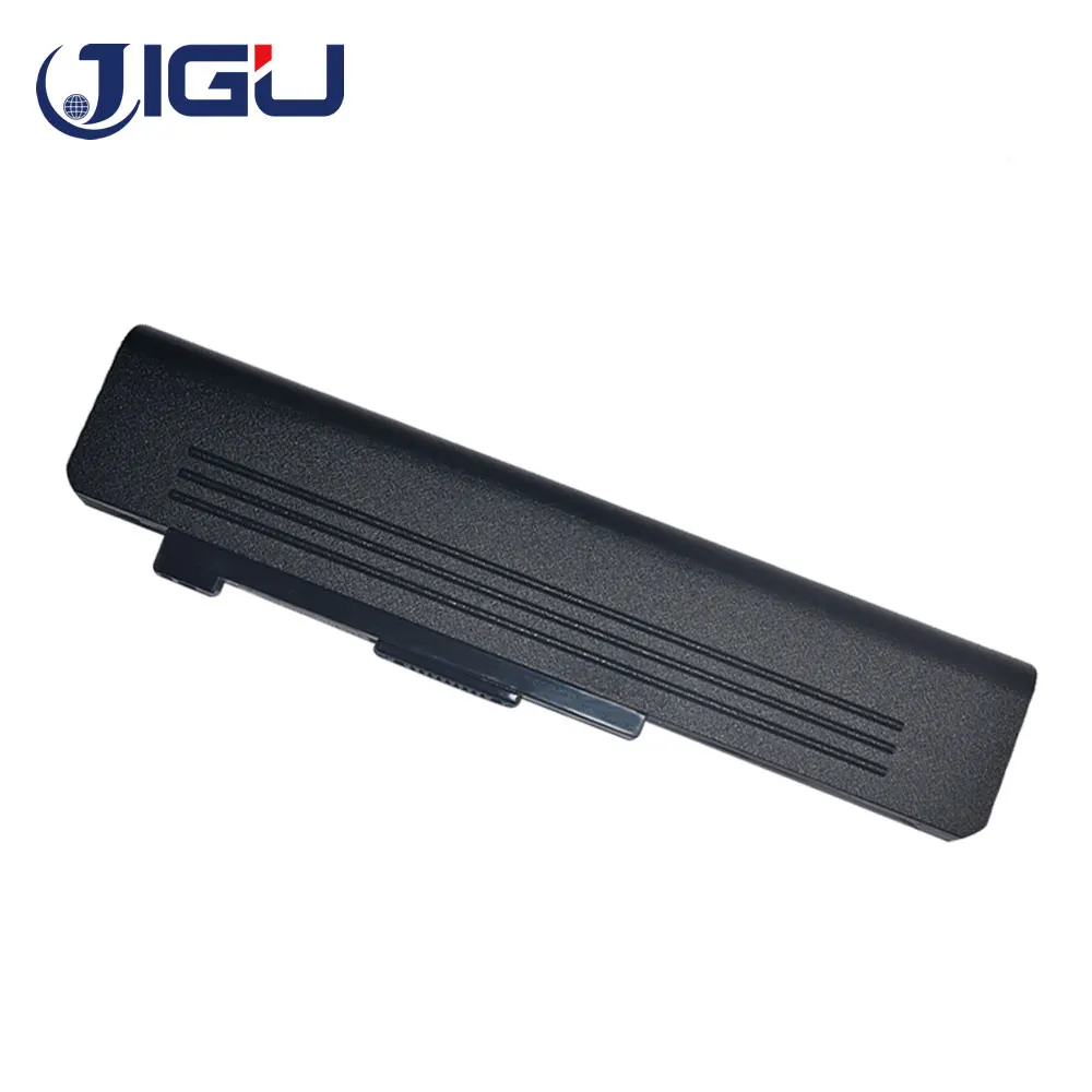 Аккумулятор JIGU для ноутбука 6 ячеек серии A305 A310 C500|laptop battery|battery for laptopbattery laptop |