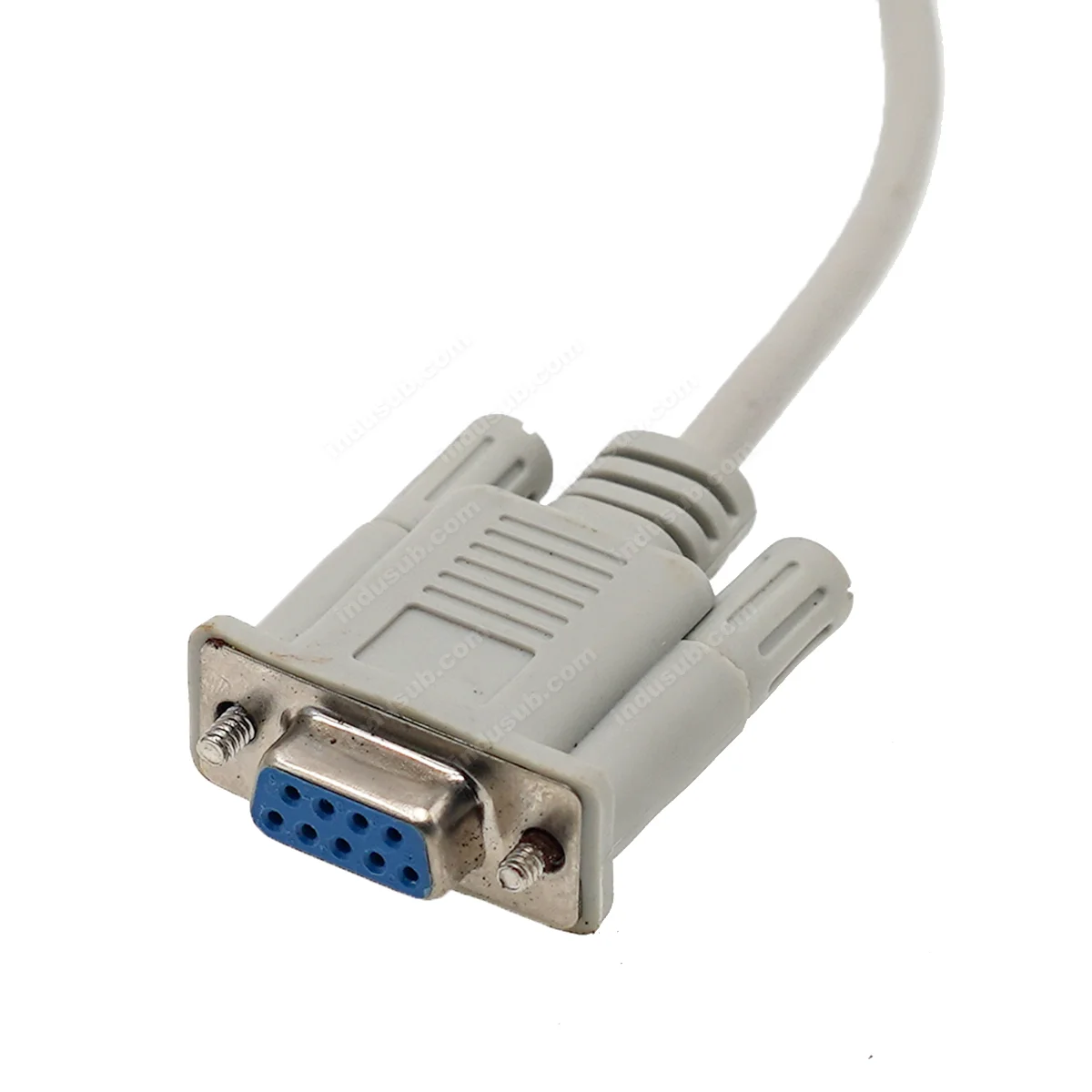 GT01 C30R2 9S совместимый PLC кабель GT11/GT15 RS232 серийный Порты и разъёмы скачать 2 5 м