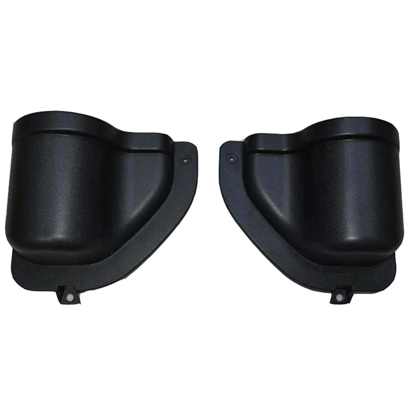 Карман для передней двери автомобиля аксессуары хранения Jeep Wrangler JL|Все уборки| |