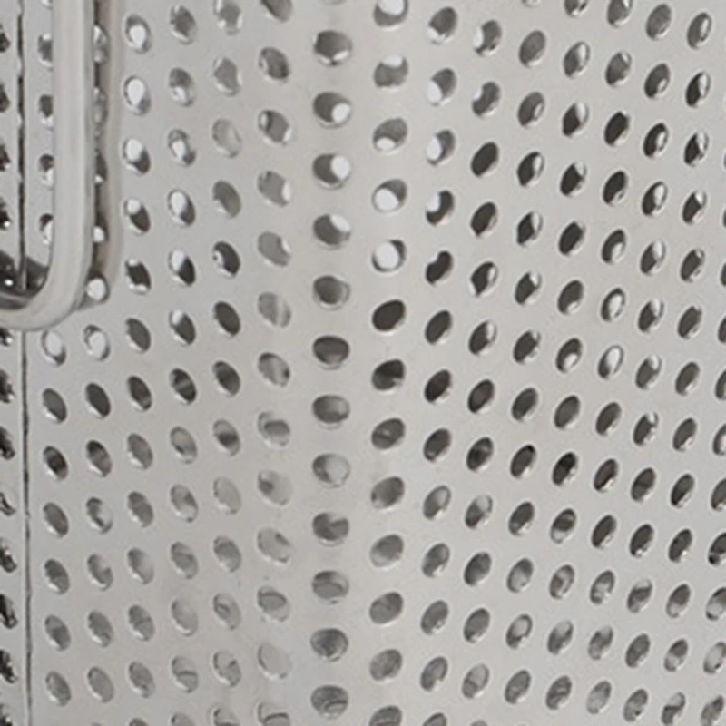 

Kitchen Utensils Chopsticks Perforated Holder Box with Hook Chopsticks Holder Dry Basket Basket Household Tableware Rack