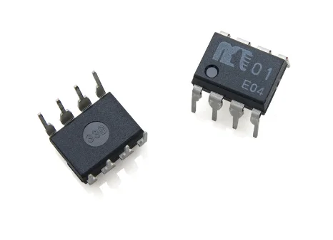 MUSES01 dual op amp оригинальный высококачественный новый японский JRC аудио in line