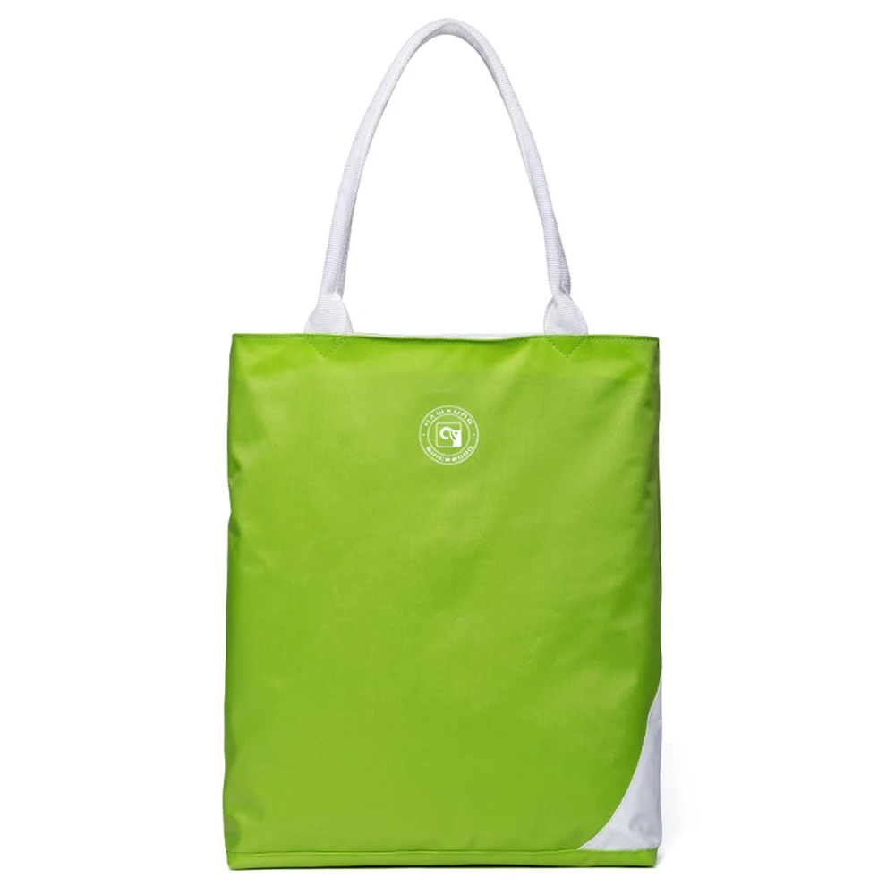 Сумка-тоут для мужчин и женщин Дорожная Спортивная вместительная сумка тенниса |