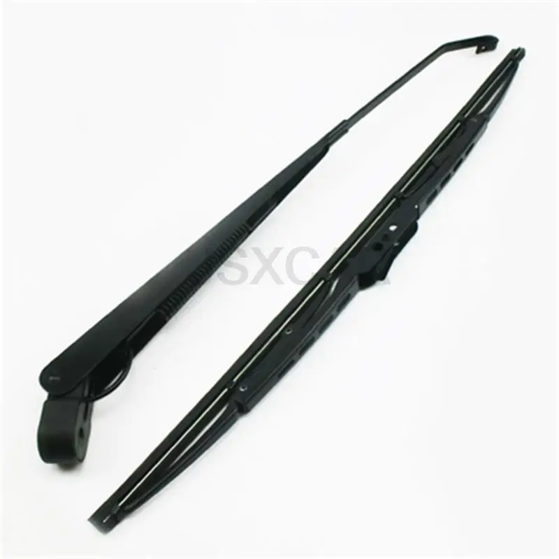 Щетка стеклоочистителя в сборе для Kubota 155/161/163/165/175 |