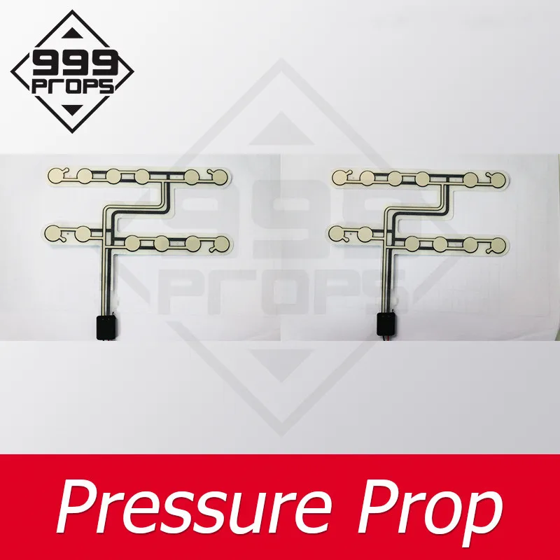 chamber mechanism pressure prop pressure devices under pressure to open lock escape the room devices cushion prop