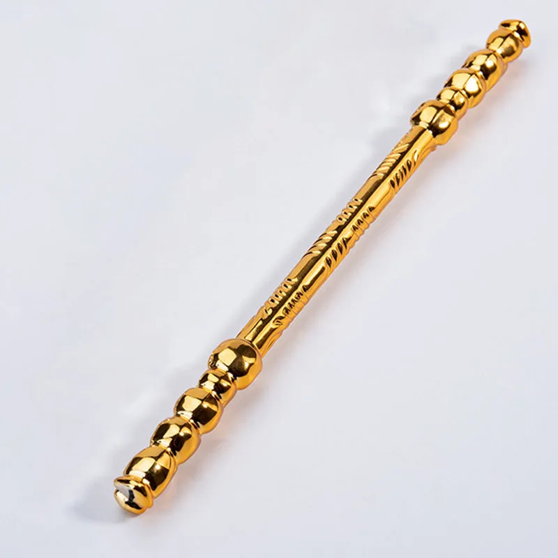 Bluetooth-Колонка Y366 Monkey Беспроводная стереогарнитура TWS Портативная колонка с