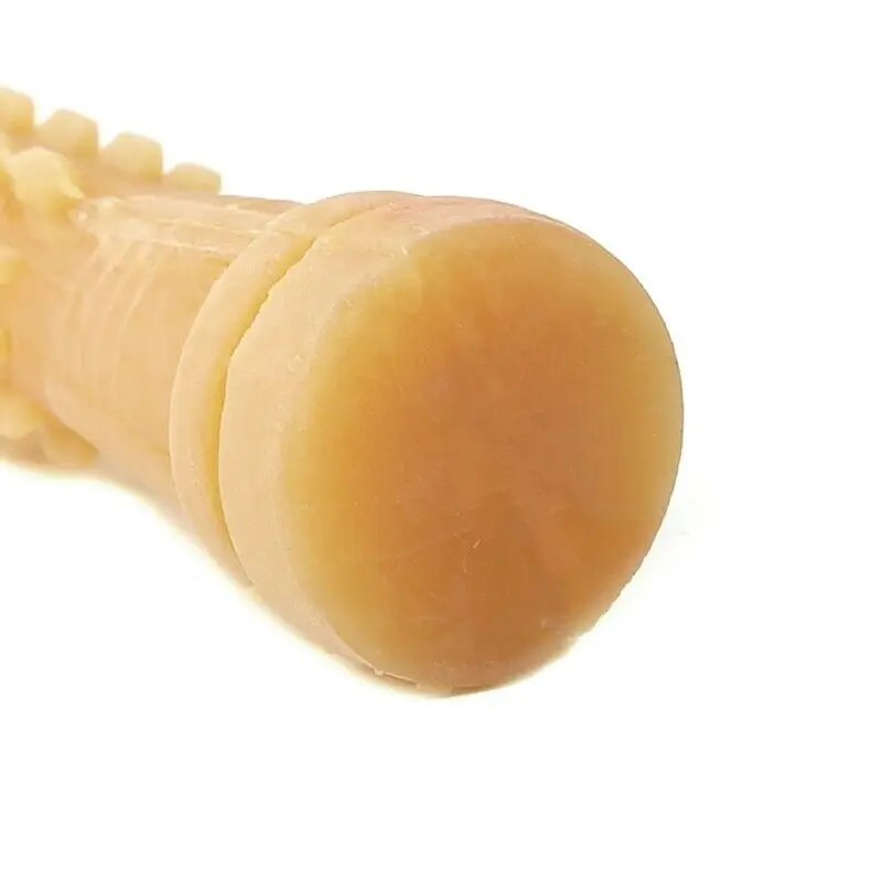 35 шт. курица Машинка для удаления волос выщипывание из говяжьих сухожилий