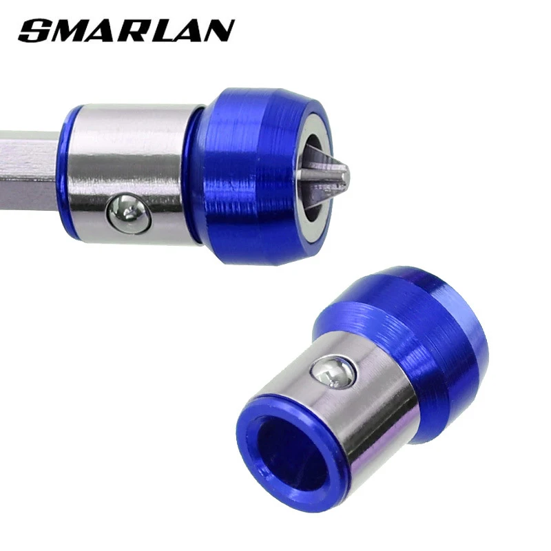 Рисунок 5 - магнитные насадки для дрели