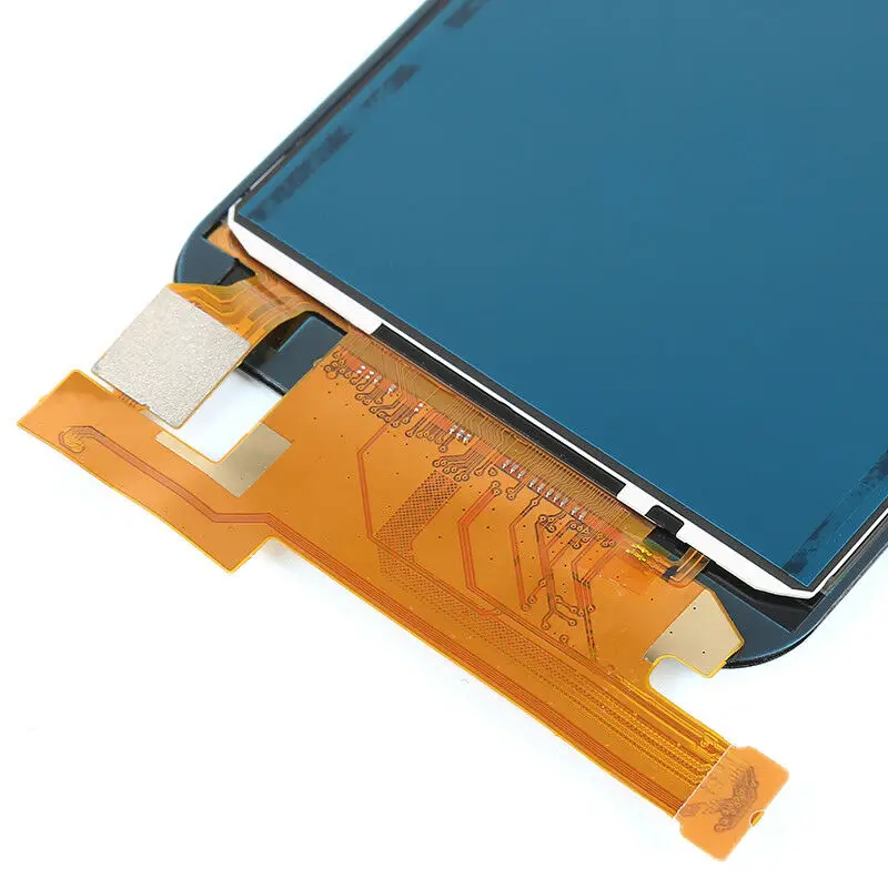 Для samsung Galaxy J2 2015 J200 J200F J200H SM J200FN ЖК дисплей с сенсорным экраном|Экраны для