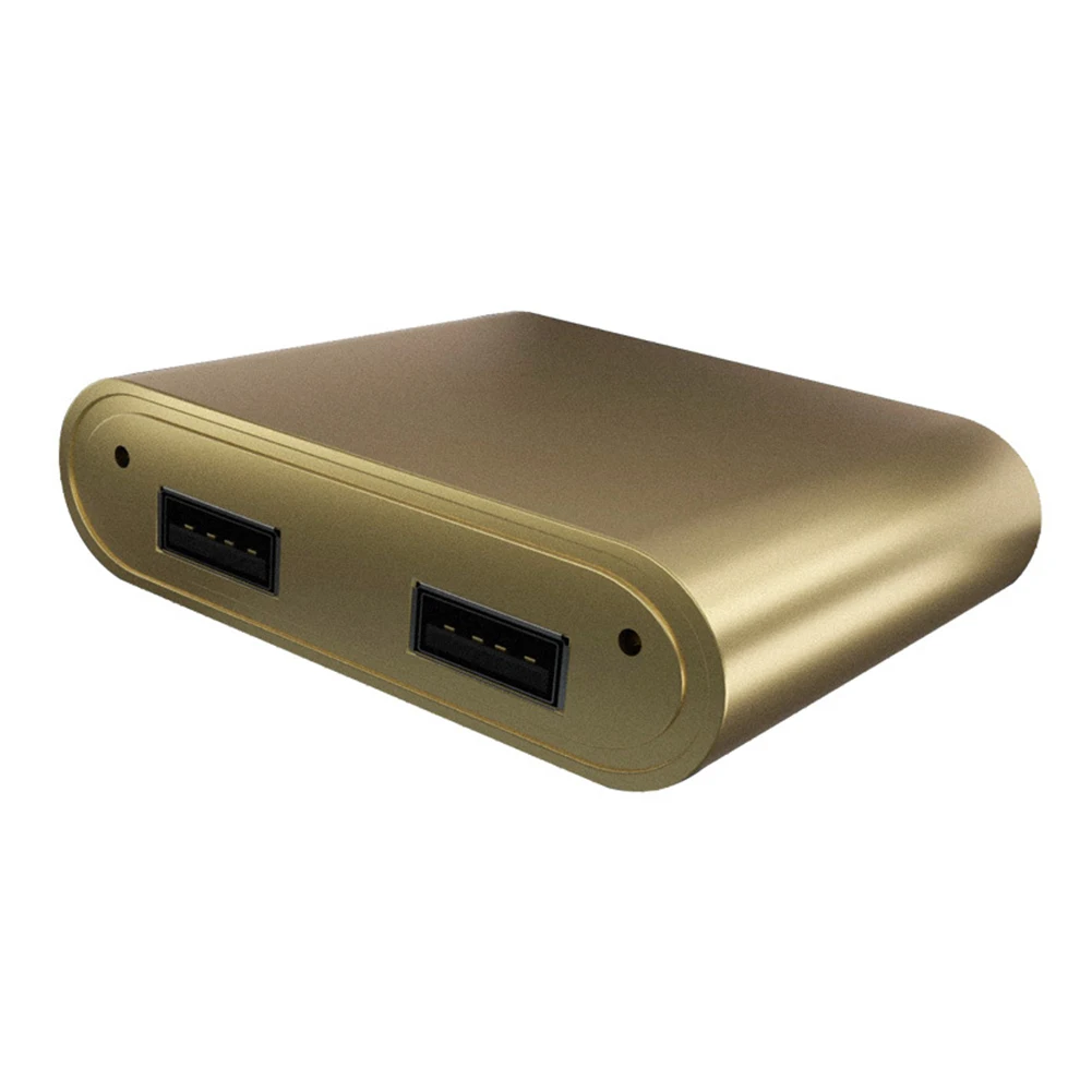 USB порт Bluetooth гибкий переходник Беспроводная клавиатура мышь конвертер Геймпад