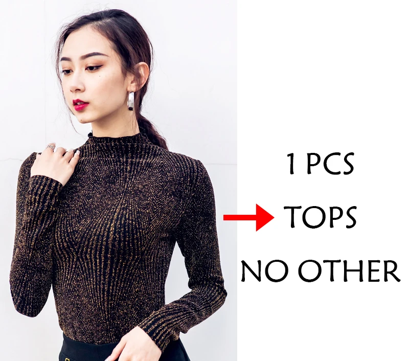 A style tops Модные топы для латинских танцев, с длинным рукавом, для танго, сальсы, ча, ча, самбы, румбы, тренировочная одежда для женщин, тонкая одежда для бальных танцев DC3075 - Цвет: A style tops