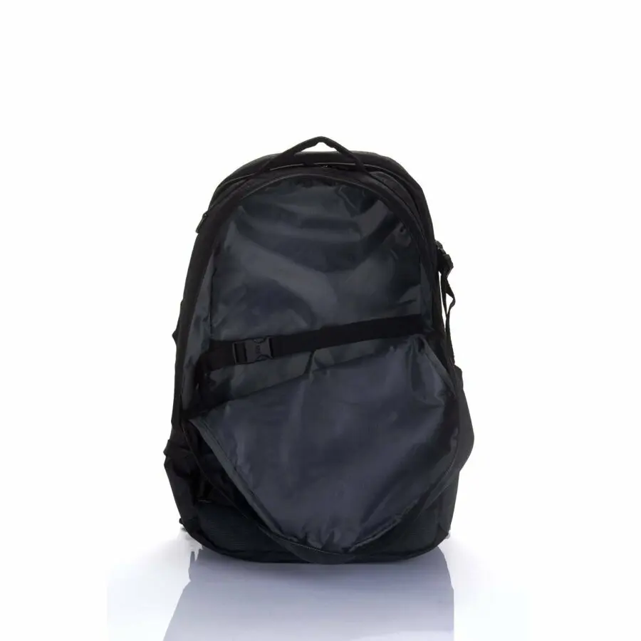 

Men Bag 2021 CATERPLLAR 83433 backpack Grey Male Sport bag
