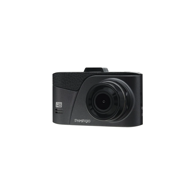 Видеорегистратор Prestigio PCDVRR350 | Автомобили и мотоциклы