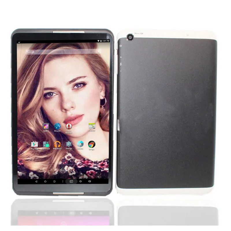 8 дюймов 1 Гб + 16 ГБ Android 5 0 TM800 Intel Atom Z3735G планшетный ПК четырехъядерный 800x1280 ips дети