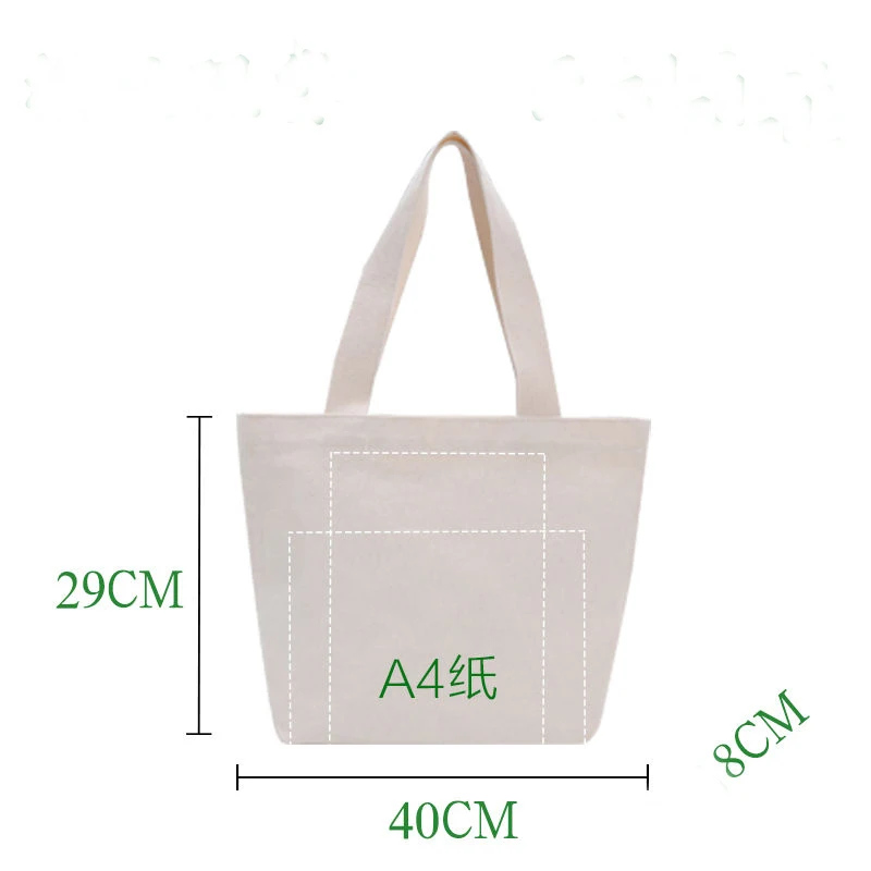 

Rainbow Crayons Kindergarten Teacher Gift Tote Bag Personalized Customized Digital Print Totes Women ECO Shopping Shoulder Bags