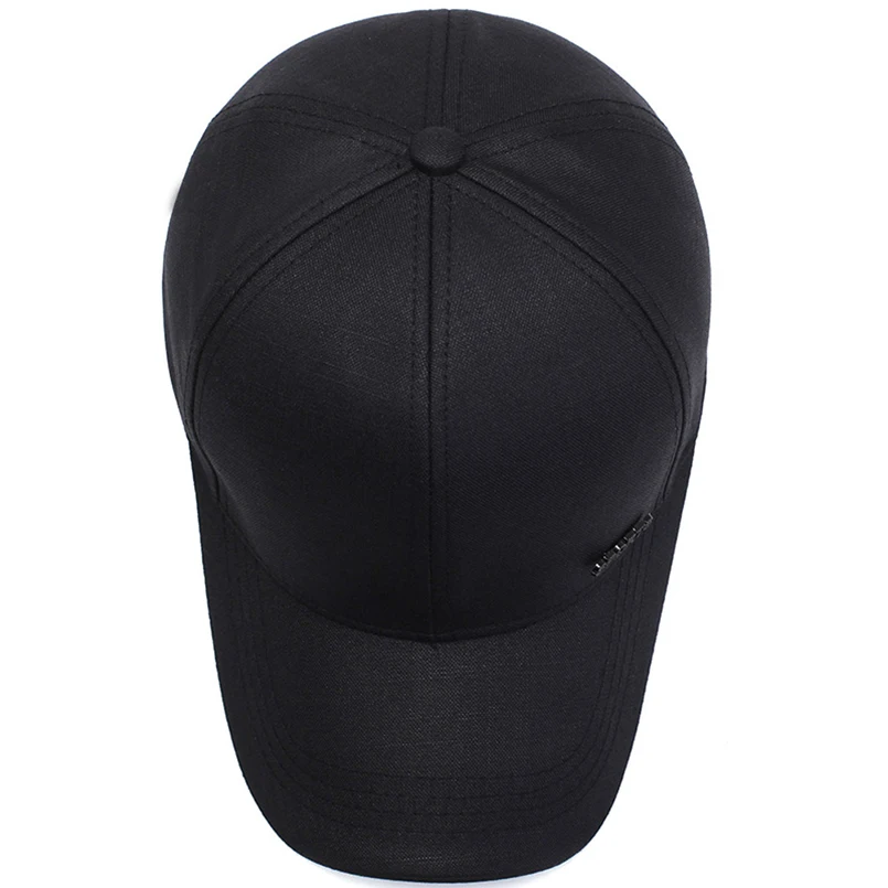 EAGLEBORN модная бейсболка мужская Bone Snapback шляпа для женщин фестиваль шлем папы