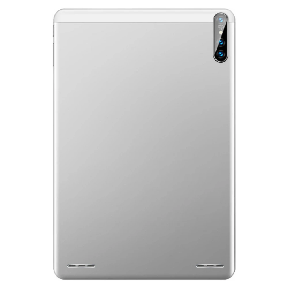 Горячая Распродажа Matepad Pro планшет 10 1 дюймов 6 ГБ ОЗУ 128 Гб ПЗУ Android 4G Сеть ядер