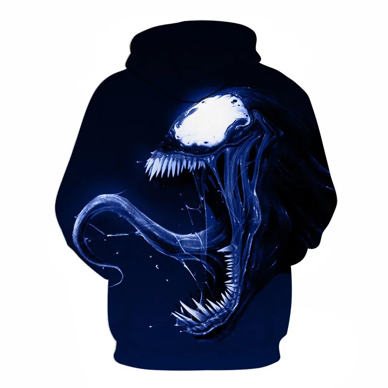 

2021 New Hoodies 3D Print Hooded Sweatshirt Men Women Casual Fashion Pullover Hoodie Harajuku Tops Coat Male men clothing Tops
