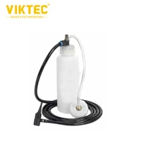 vt01806 automatic brake and clutch bleeder