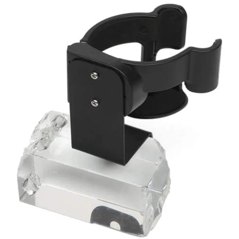 car mount phone holder multifunction water cup drink stand bracket for suzuki jimny 2019 2020 car accessories free global shipping