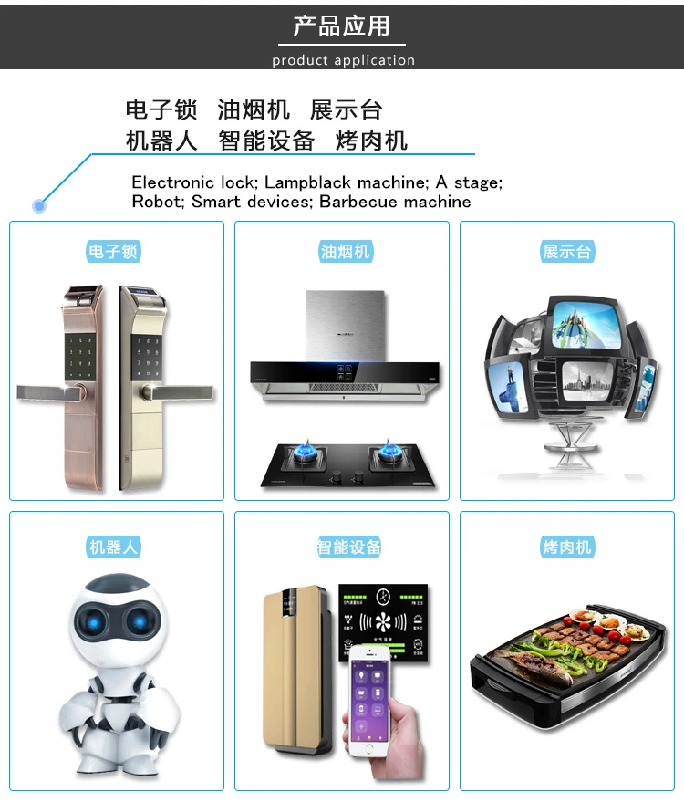 JGY370 турбинный червячный двигатель постоянного тока с большим крутящим моментом