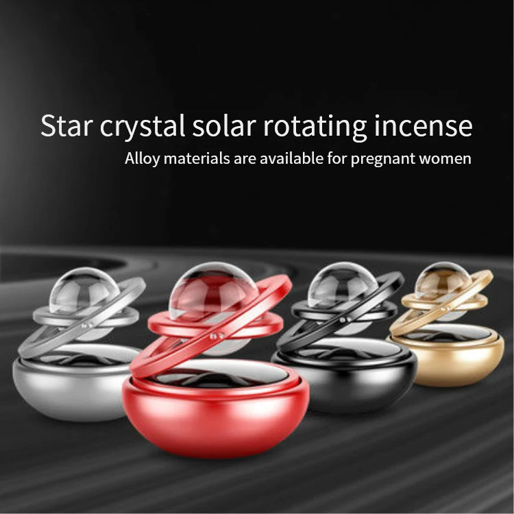 Солнечная межпланетная двойная петля магнитная левитация ароматерапия дуин тот