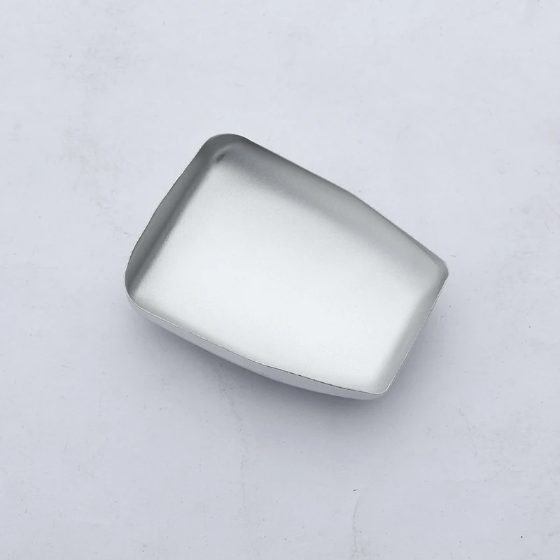 Подлокотник для хранения из алюминиевого сплава крышка Mercedes Benz E Class W212 E180L E200L E260L