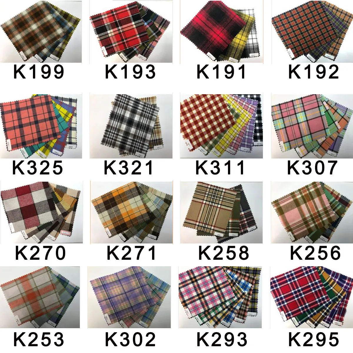 100% хлопчатобумажной пряжи умер фланелевая хлопчатобумажная ткань для