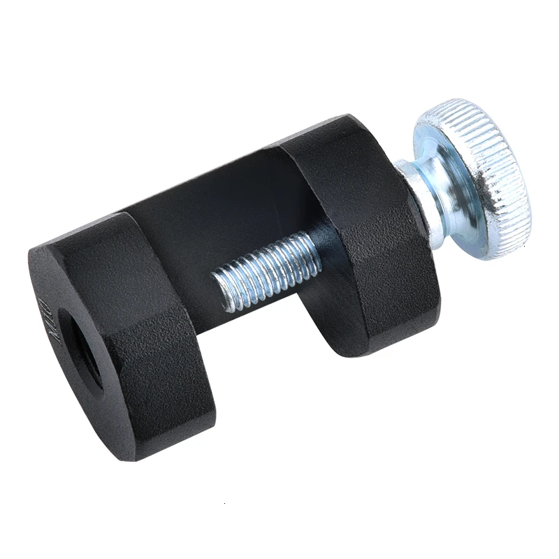 Универсальный инструмент для свечей зажигания двигателя 10 мм 12 14 мм|Головка