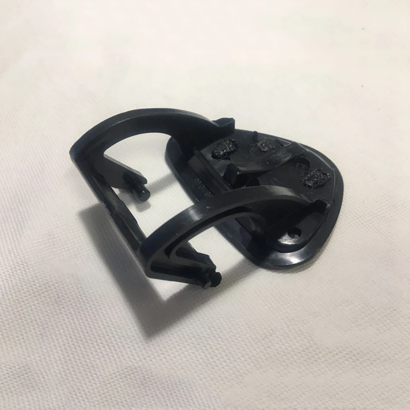 Бампер фары шайба сопла крышка стеклоочистителя Jet Крышка для Benz W211 E200 E220 E280 E300